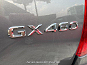 Thumbnail image of 2010 Lexus GX 460 at Averson Automotive Group LLC