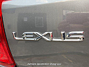 Thumbnail image of 2010 Lexus GX 460 at Averson Automotive Group LLC