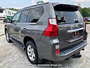 Thumbnail image of 2010 Lexus GX 460 at Averson Automotive Group LLC