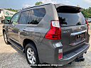 Thumbnail image of 2010 Lexus GX 460 at Averson Automotive Group LLC