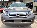 Thumbnail image of 2010 Lexus GX 460 at Averson Automotive Group LLC