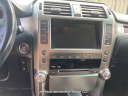 Thumbnail image of 2010 Lexus GX 460 at Averson Automotive Group LLC