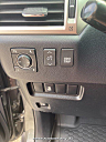 Thumbnail image of 2010 Lexus GX 460 at Averson Automotive Group LLC