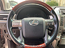 Thumbnail image of 2010 Lexus GX 460 at Averson Automotive Group LLC