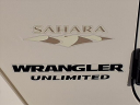 Thumbnail image of 2012 Jeep Wrangler Unlimited at A & B Motors Of Waterford