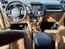 Thumbnail image of 2012 Jeep Wrangler Unlimited at A & B Motors Of Waterford