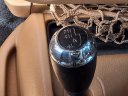 Thumbnail image of 2012 Jeep Wrangler Unlimited at A & B Motors Of Waterford