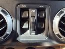 Thumbnail image of 2012 Jeep Wrangler Unlimited at A & B Motors Of Waterford