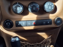 Thumbnail image of 2012 Jeep Wrangler Unlimited at A & B Motors Of Waterford