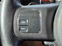 Thumbnail image of 2012 Jeep Wrangler Unlimited at A & B Motors Of Waterford