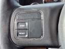 Thumbnail image of 2012 Jeep Wrangler Unlimited at A & B Motors Of Waterford