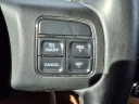 Thumbnail image of 2012 Jeep Wrangler Unlimited at A & B Motors Of Waterford