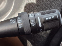 Thumbnail image of 2012 Jeep Wrangler Unlimited at A & B Motors Of Waterford