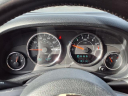 Thumbnail image of 2012 Jeep Wrangler Unlimited at A & B Motors Of Waterford