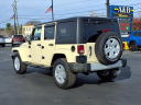 Thumbnail image of 2012 Jeep Wrangler Unlimited at A & B Motors Of Waterford