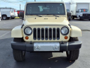 Thumbnail image of 2012 Jeep Wrangler Unlimited at A & B Motors Of Waterford