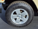 Thumbnail image of 2012 Jeep Wrangler Unlimited at A & B Motors Of Waterford