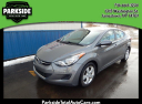 Thumbnail image of 2013 Hyundai ELANTRA at Parkside Total Auto Care