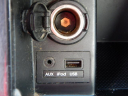 Thumbnail image of 2013 Hyundai ELANTRA at Parkside Total Auto Care