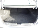 2013 Hyundai ELANTRA GLS at Parkside Total Auto Care