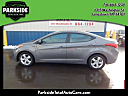 Thumbnail image of 2013 Hyundai ELANTRA at Parkside Total Auto Care