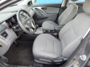 Thumbnail image of 2013 Hyundai ELANTRA at Parkside Total Auto Care