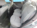 Thumbnail image of 2013 Hyundai ELANTRA at Parkside Total Auto Care
