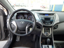 Thumbnail image of 2013 Hyundai ELANTRA at Parkside Total Auto Care
