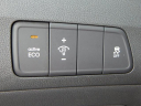 Thumbnail image of 2013 Hyundai ELANTRA at Parkside Total Auto Care