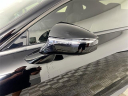 Thumbnail image of 2023 Lexus RC 350 at Toyota Scion of Tampa Bay