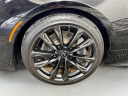 Thumbnail image of 2023 Lexus RC 350 at Toyota Scion of Tampa Bay