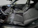 Thumbnail image of 2023 Lexus RC 350 at Toyota Scion of Tampa Bay