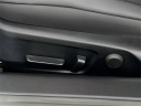 Thumbnail image of 2023 Lexus RC 350 at Toyota Scion of Tampa Bay