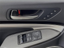Thumbnail image of 2023 Lexus RC 350 at Toyota Scion of Tampa Bay