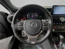 Thumbnail image of 2023 Lexus RC 350 at Toyota Scion of Tampa Bay