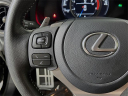 Thumbnail image of 2023 Lexus RC 350 at Toyota Scion of Tampa Bay