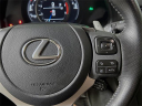 Thumbnail image of 2023 Lexus RC 350 at Toyota Scion of Tampa Bay