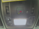 Thumbnail image of 2023 Lexus RC 350 at Toyota Scion of Tampa Bay