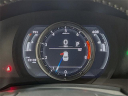 Thumbnail image of 2023 Lexus RC 350 at Toyota Scion of Tampa Bay