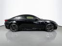 Thumbnail image of 2023 Lexus RC 350 at Toyota Scion of Tampa Bay