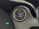 Thumbnail image of 2023 Lexus RC 350 at Toyota Scion of Tampa Bay