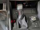 Thumbnail image of 2023 Lexus RC 350 at Toyota Scion of Tampa Bay
