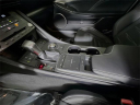 Thumbnail image of 2023 Lexus RC 350 at Toyota Scion of Tampa Bay