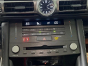 Thumbnail image of 2023 Lexus RC 350 at Toyota Scion of Tampa Bay