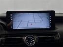Thumbnail image of 2023 Lexus RC 350 at Toyota Scion of Tampa Bay