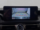 Thumbnail image of 2023 Lexus RC 350 at Toyota Scion of Tampa Bay