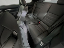 Thumbnail image of 2023 Lexus RC 350 at Toyota Scion of Tampa Bay