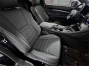 Thumbnail image of 2023 Lexus RC 350 at Toyota Scion of Tampa Bay