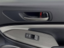Thumbnail image of 2023 Lexus RC 350 at Toyota Scion of Tampa Bay