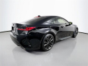 Thumbnail image of 2023 Lexus RC 350 at Toyota Scion of Tampa Bay